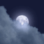Partly Cloudy